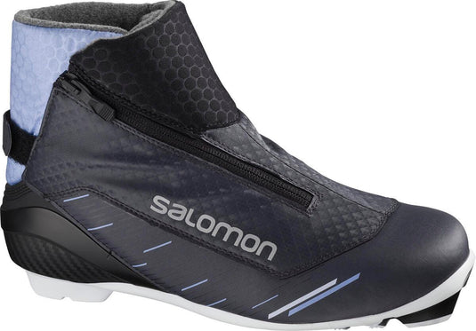 Salomon RC9 Vitane Nocturne Prolink Classic Boot - Gear West