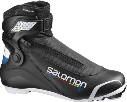 Salomon R/Prolink Combi Boot - Gear West