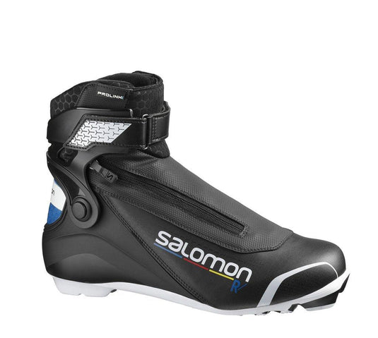 Salomon R/Prolink Combi Boot - Gear West