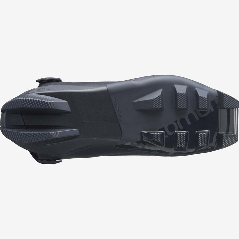 Load image into Gallery viewer, Salomon RS10 Vitane Nocturne Skate Boot - Gear West
