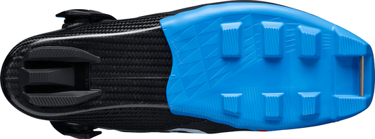 Salomon S-Lab Carbon Prolink Skate Boot - Gear West