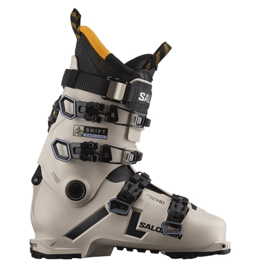 Salomon Shift Pro 130 AT Ski Boot 2023 - Gear West