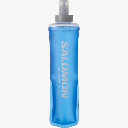 Salomon Soft Flask 250ML/8OZ 28 - Gear West