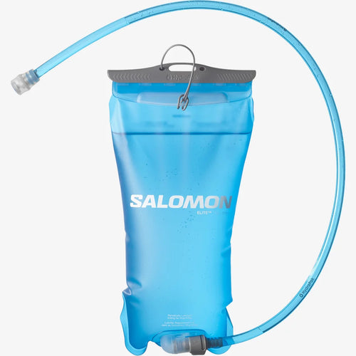 Salomon Soft Reservoir 1.5L - Gear West