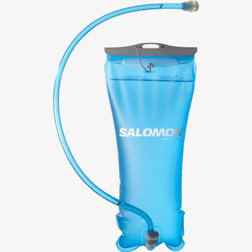 Salomon Soft Reservoir 2L - Gear West