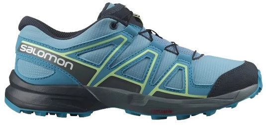 Salomon Speedcross Junior