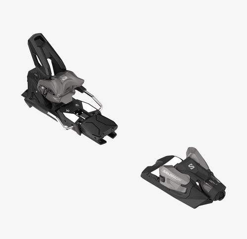 Salomon Strive 14 GW Binding 2023 - Gear West