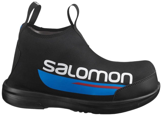 Salomon Walking Coverboot - Gear West