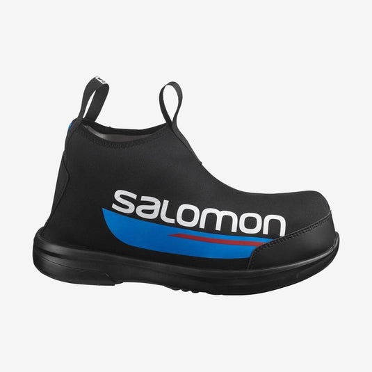 Salomon Walking Coverboot - Gear West