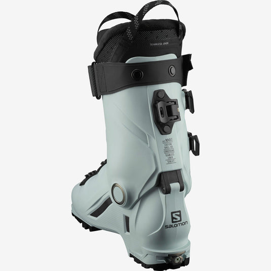 Salomon Women's Shift Pro 110 Ski Boot 2022 - Gear West