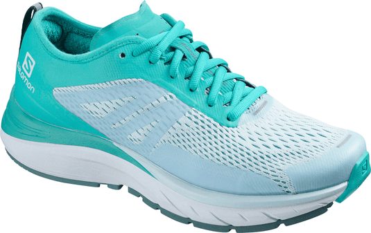 Salomon Women s Sonic RA Max 2 Cashmere