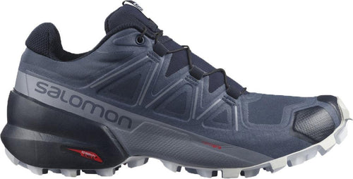 Salomon Womens Speedcross 5 - Gear West