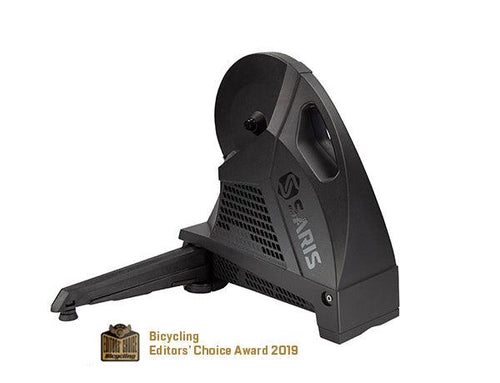 Saris H3 Direct Drive Smart Trainer (closeout) - Gear West