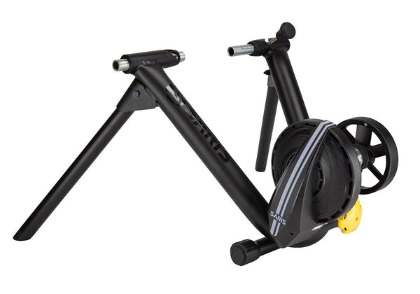 SARIS　M2スマートトレーナー サリス　Smart Trainer Amazon.com : Saris M2 Smart Indoor Bike Trainer, Compatible with