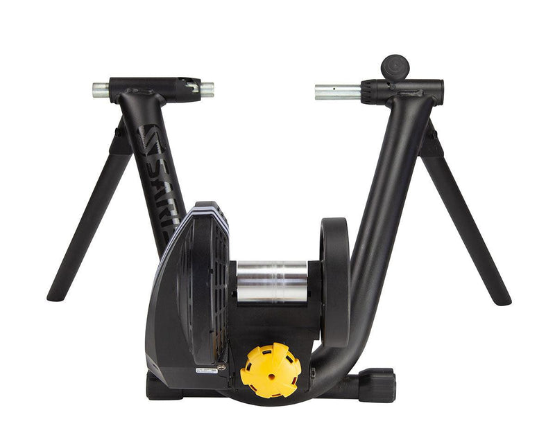 Load image into Gallery viewer, Saris M2 Smart Trainer - Gear West
