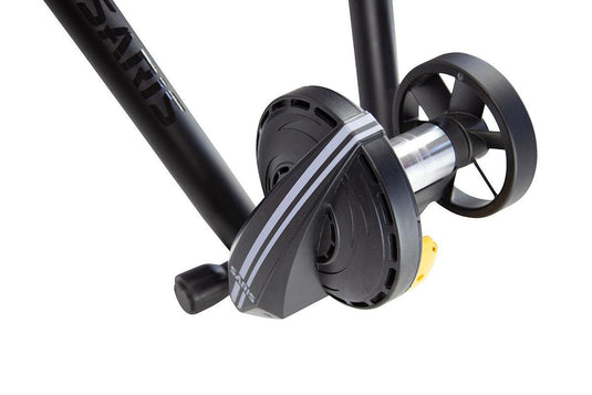 Saris M2 Smart Trainer – Gear West