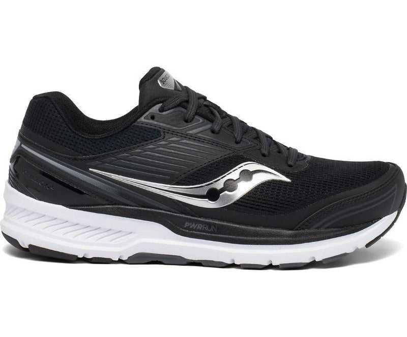 Load image into Gallery viewer, Saucony Echelon 8 - Gear West
