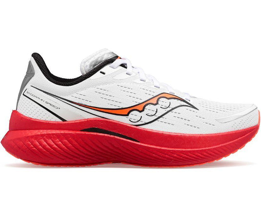 Saucony Endorphin Speed 3 - Gear West