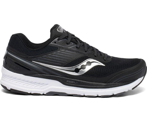 Saucony Men's Echelon 8 Wide - Gear West