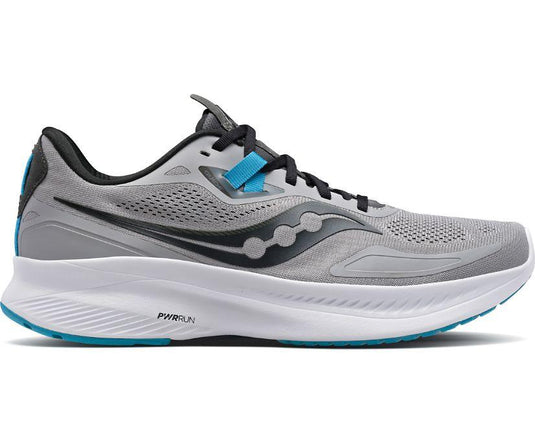 Saucony deals running gear