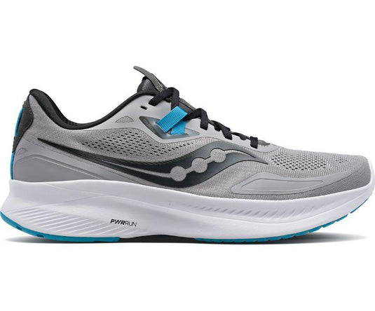 Saucony Men's Guide 15 - Gear West