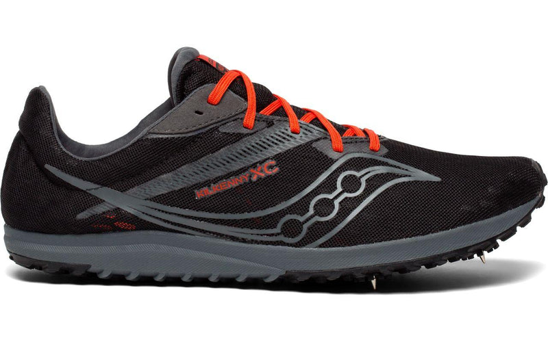 Load image into Gallery viewer, Saucony Men&#39;s Kilkenny XC9 Spike - Gear West
