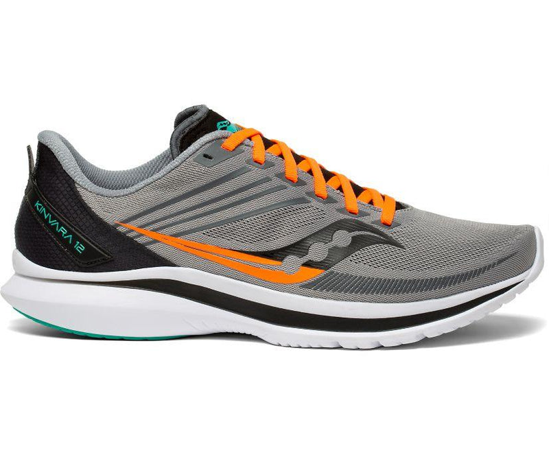 Load image into Gallery viewer, Saucony Men&#39;s Kinvara 12 - Gear West
