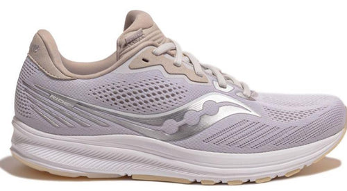 Saucony Men's Ride 14 - Gear West