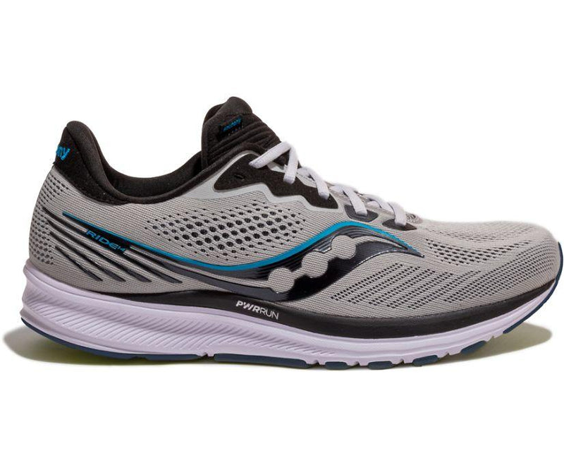 Load image into Gallery viewer, Saucony Men&#39;s Ride 14 - Gear West
