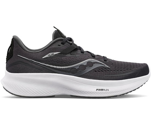 Saucony Men's Ride 15 - Gear West