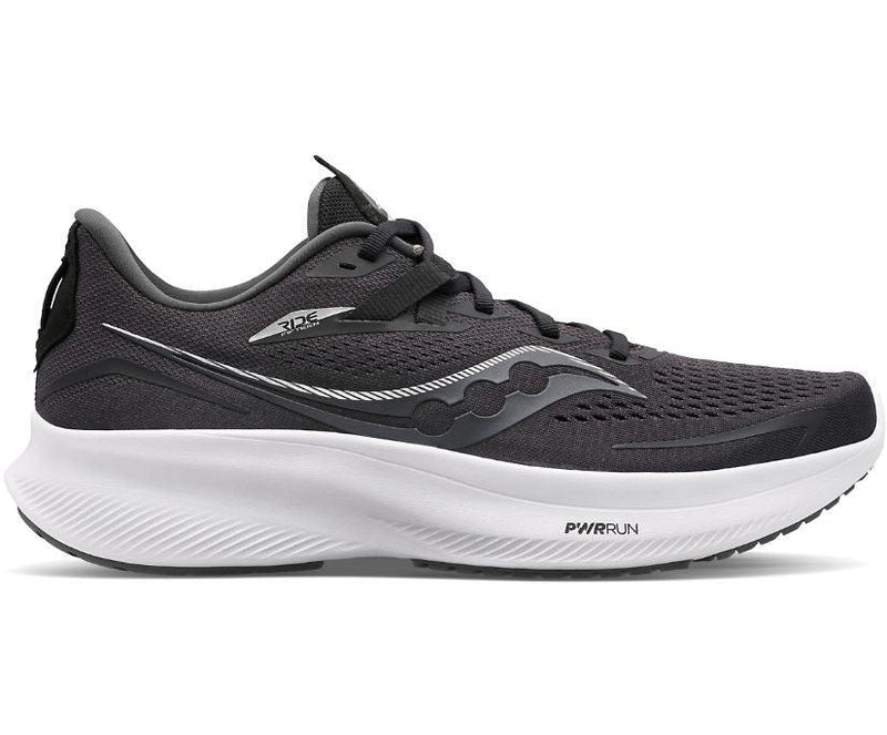 Load image into Gallery viewer, Saucony Men&#39;s Ride 15 - Gear West
