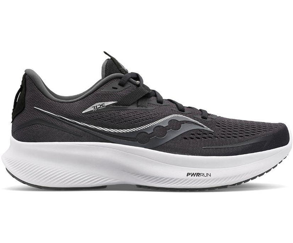 Amazing Americana Saucony Ride 15! Saucony Men main image 4