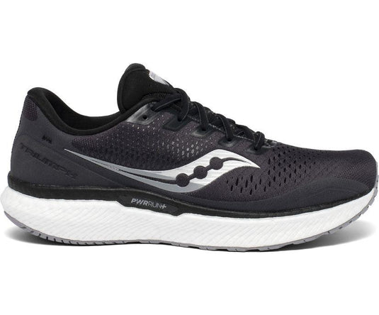 Saucony Men's Triumph 18 - Gear West