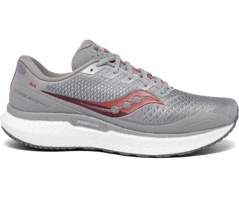 Load image into Gallery viewer, Saucony Men&#39;s Triumph 18 - Gear West
