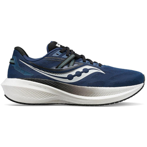 Saucony Men's Triumph 20 - Gear West