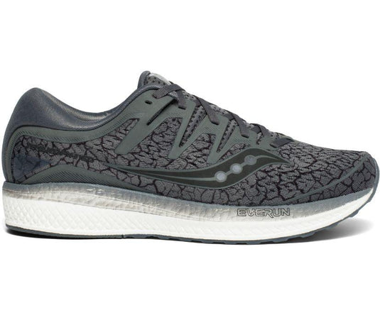 Saucony Men's Triumph ISO 5 - Gear West