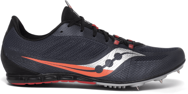 Load image into Gallery viewer, Saucony Vendetta 3 - Gear West
