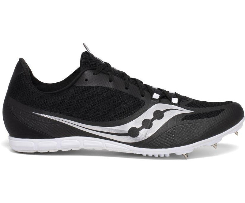 Load image into Gallery viewer, Saucony Vendetta 3 - Gear West
