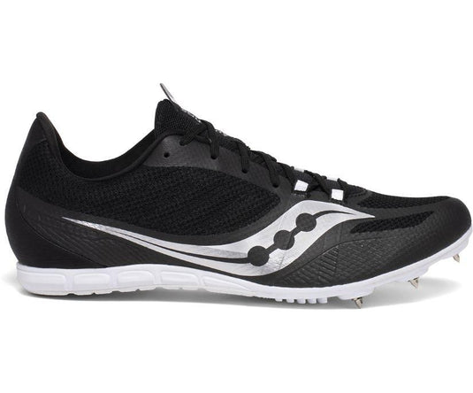 Saucony Vendetta 3 - Gear West