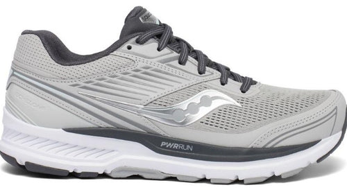 Saucony Women's Echelon 8 - Gear West