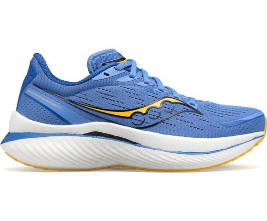 Saucony Women's Endorphin Speed 3 - Gear West