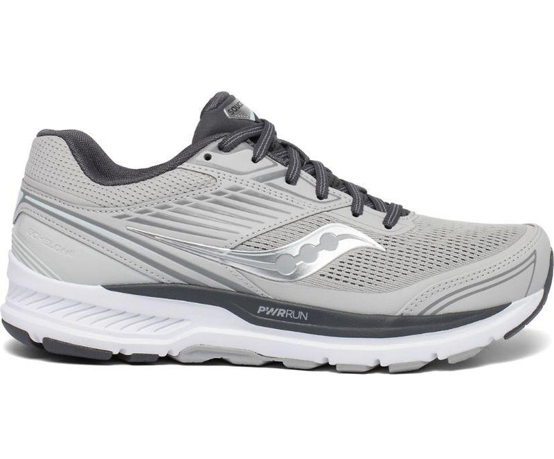 Load image into Gallery viewer, Saucony Women&#39;s Kinvara 12 - Gear West
