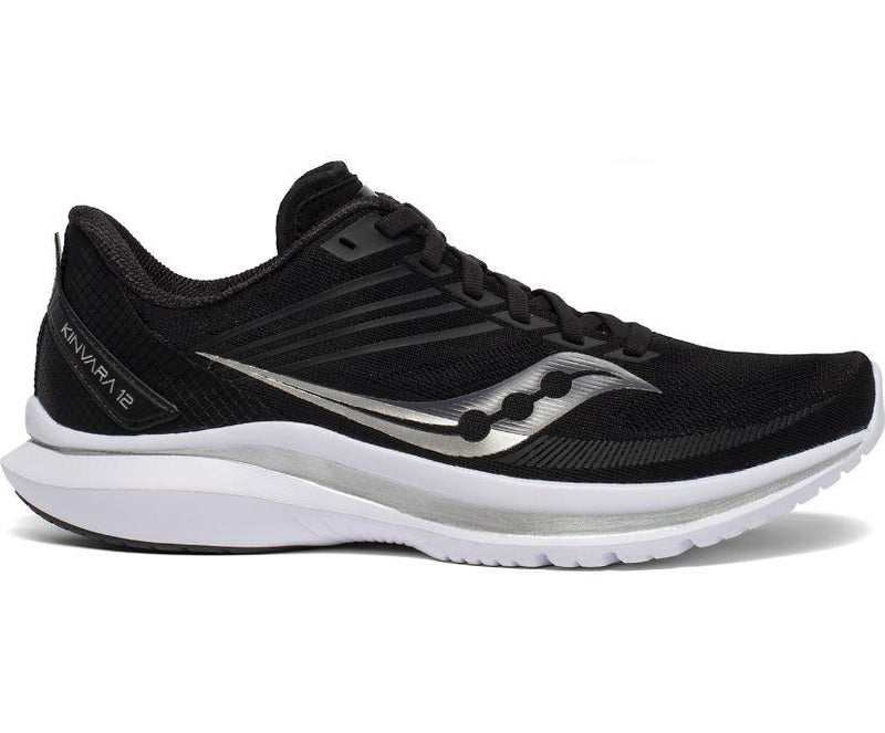 Load image into Gallery viewer, Saucony Women&#39;s Kinvara 12 - Gear West
