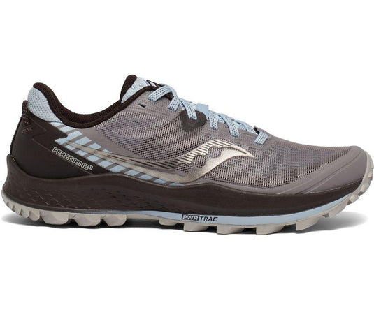 Saucony Women's Peregrine 11 - Gear West