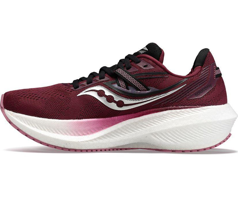 Load image into Gallery viewer, Saucony Women&#39;s Triumph 20 - Gear West
