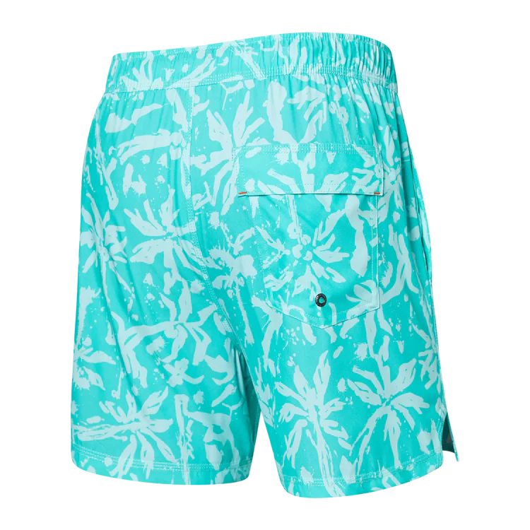 Load image into Gallery viewer, SAXX Oh Buoy 7&quot; Swim Short - Gear West
