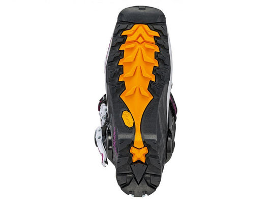 Scarpa gea deals rs womens