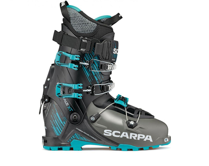 Load image into Gallery viewer, Scarpa Maestrale XT Ski Boot - Gear West
