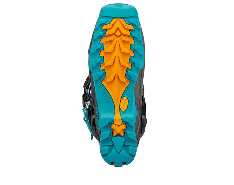 Load image into Gallery viewer, Scarpa Maestrale XT Ski Boot - Gear West
