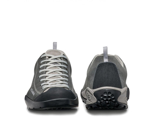 Scarpa Mojito Mens Shoe - Gear West